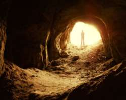 The place is designated as the City of Witches as The place is designated as the City of Witches as well. According to some reports, several witchcraft activities are done here. There are various even